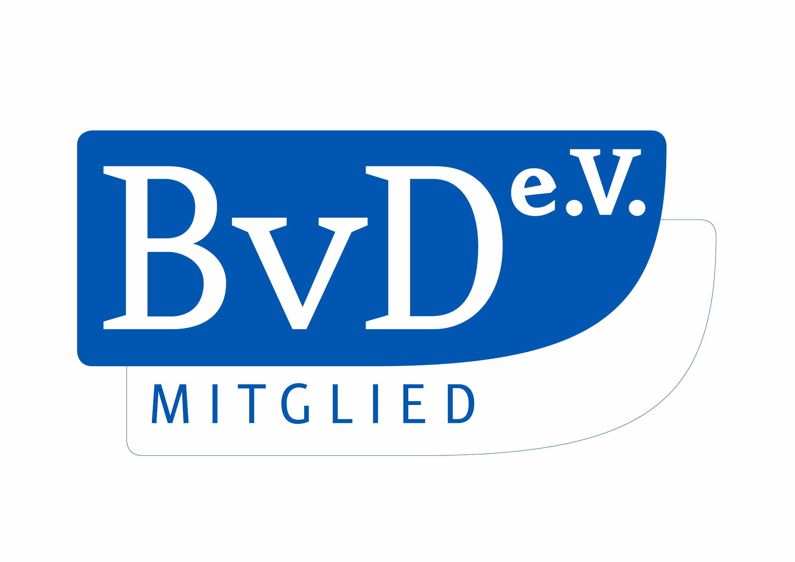 Bundesverband_Datenschutz_Logo_Mitglieder_highres4
