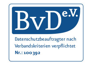 Logo_BvD_verpflichtet